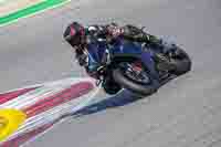 motorbikes;no-limits;november-2022;peter-wileman-photography;portimao;portugal;trackday-digital-images